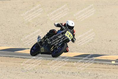 media/Oct-05-2025-CVMA (Sun) [[beeef4f201]]/Race 14-Formula 2-CVMA Hooligans-American Thunder/